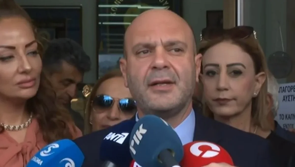 ELAM Meclis’teki sandalye sayısı ikiye katlandı