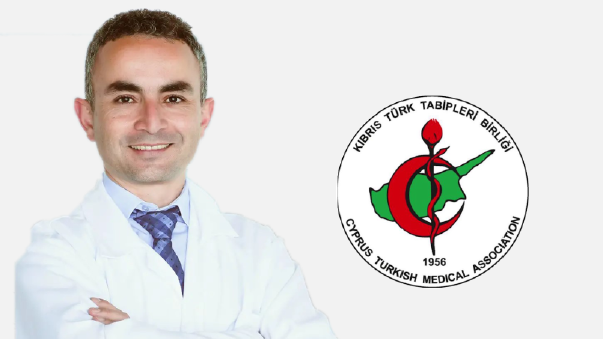 KTTB: Sağlıkta gösteriş değil, güvenli hizmet ve etkin yönetim gerekli