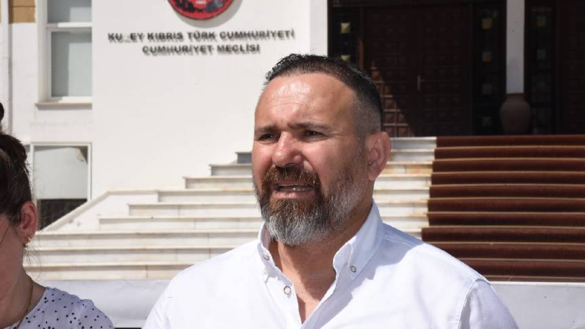 KTAMS: Hükümet hayat pahalılığı ödeneğini kısmaya çalışıyor