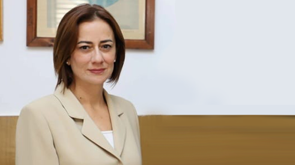 Doğuş Derya: Tüp Bebek Merkezlerinde denetimsizlik son bulmalıdır!