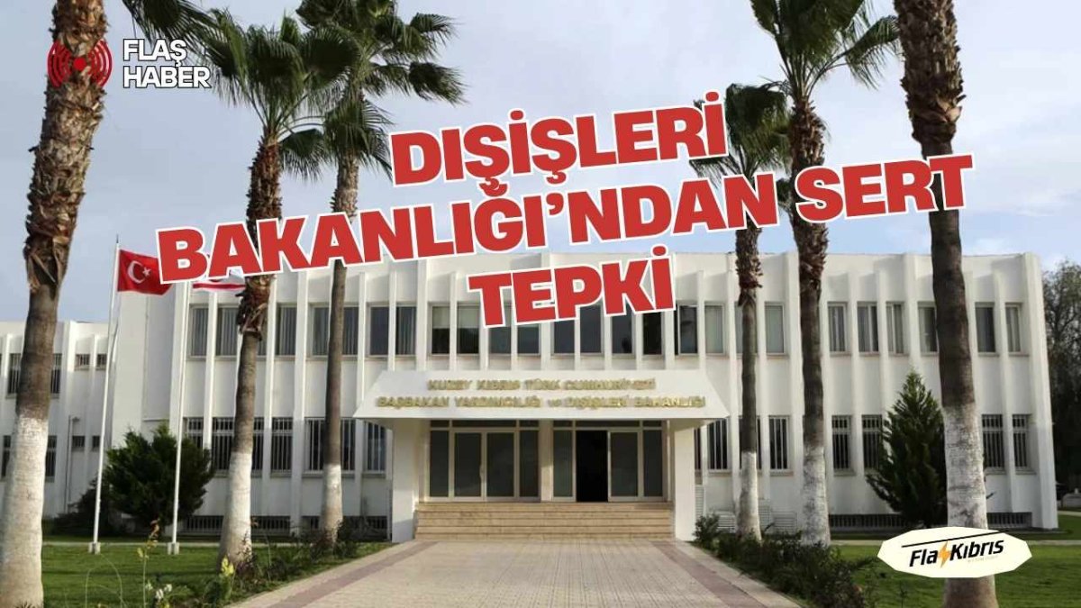 Larnaka’daki Hala Sultan Tekkesi ziyaretine ‘güvenlik’ engeli