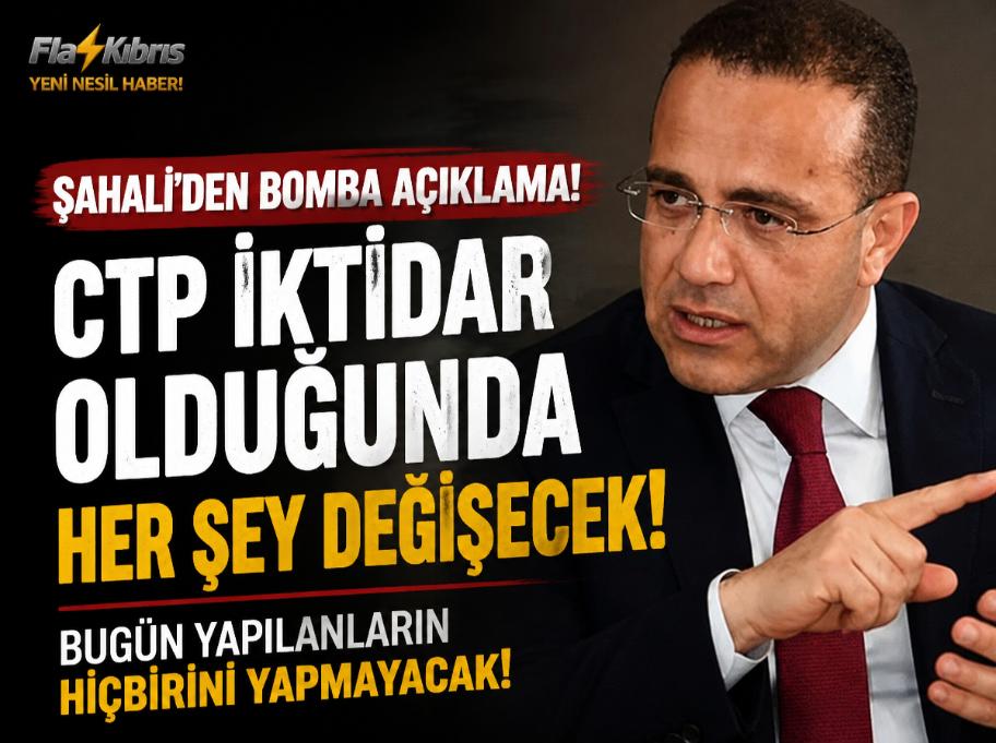 64. Geleneksel Mehmetçik Üzüm Festivali Görkemli Bir Törenle Başladı