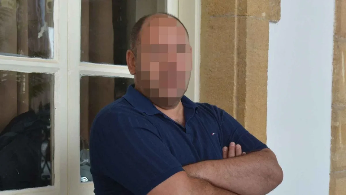 Sahte Sigorta Vurgununda Bir Tutuklama Daha