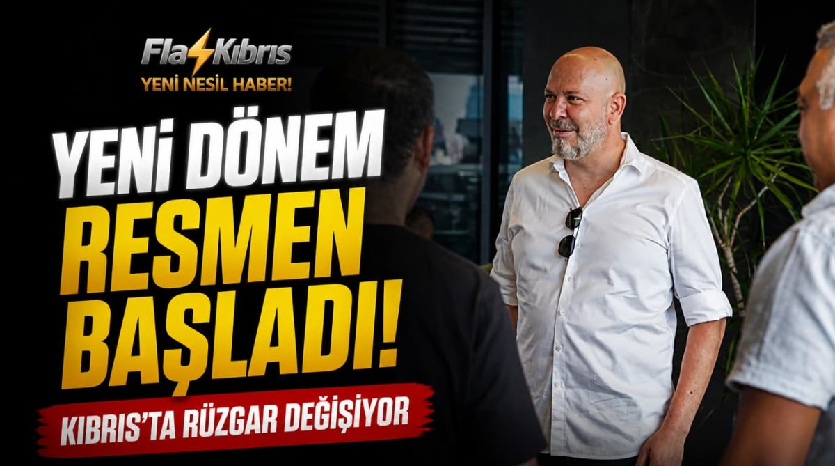 Koral Bozkurt, Küçük Sanayi esnafıyla bir araya gelerek bölgenin ihtiyaç ve beklentilerini dinledi