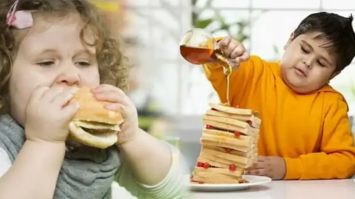 Tabipler Birliği'nden Dünya Obezite Günü mesajı...