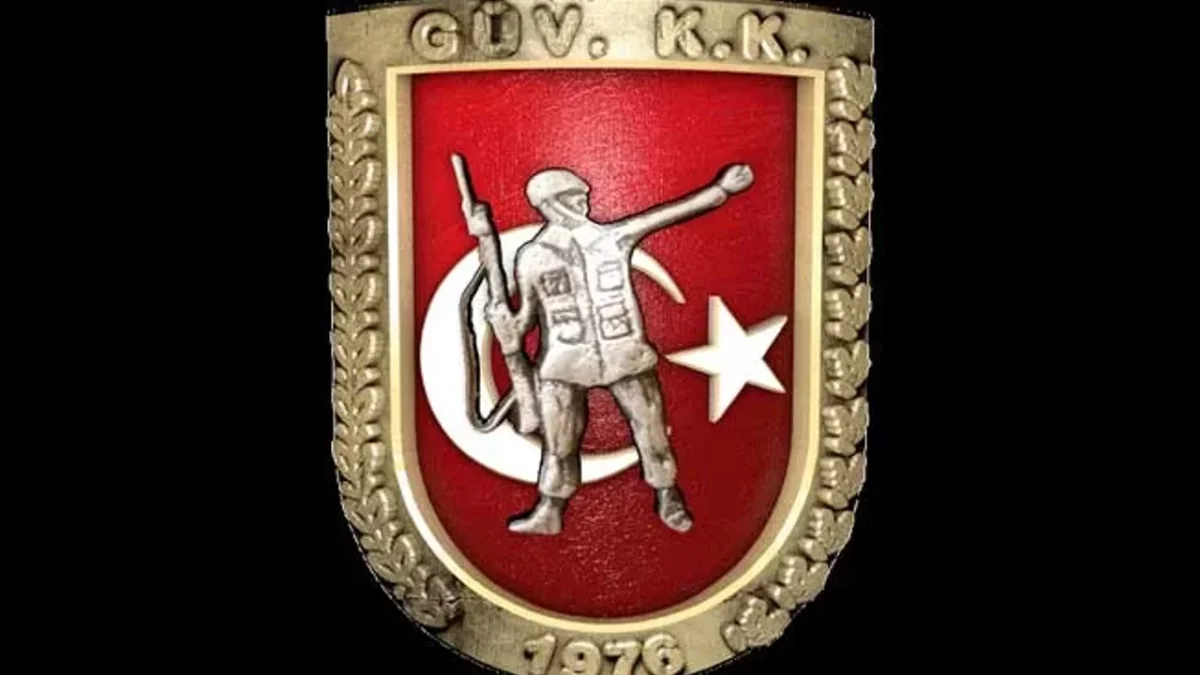 GKK’dan askeri öğrenci başvuru duyurusu