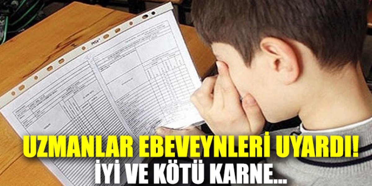 KTTB: “Karne günü bir hesaplaşma günü değil”