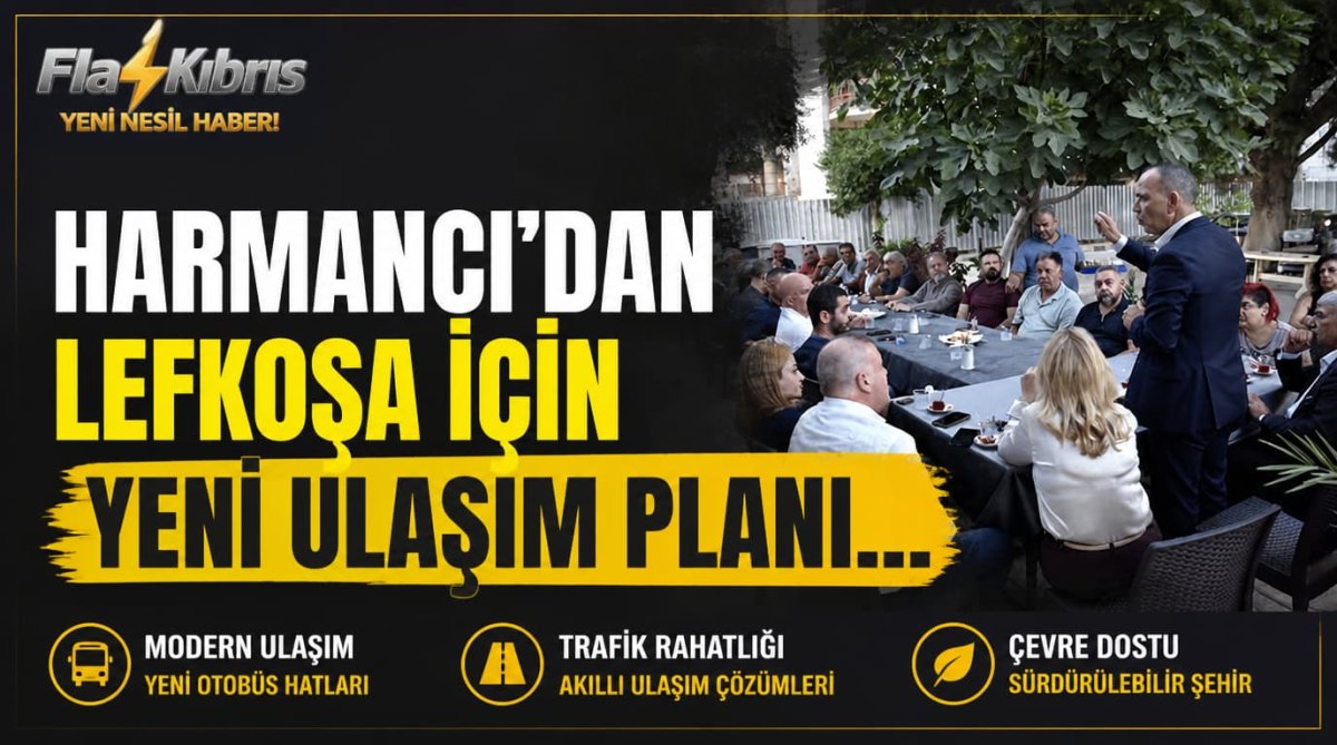 Harmancı, Çukurovalılar Dayanışma Derneği’ni ziyaret etti