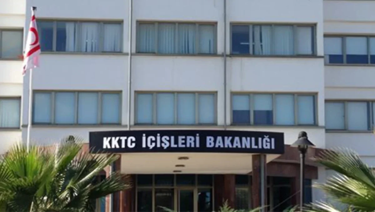 Muhaceret affı 45 gün süreyle yürürlükte olacak: İşte yararlanabilecek kişiler için kriterler