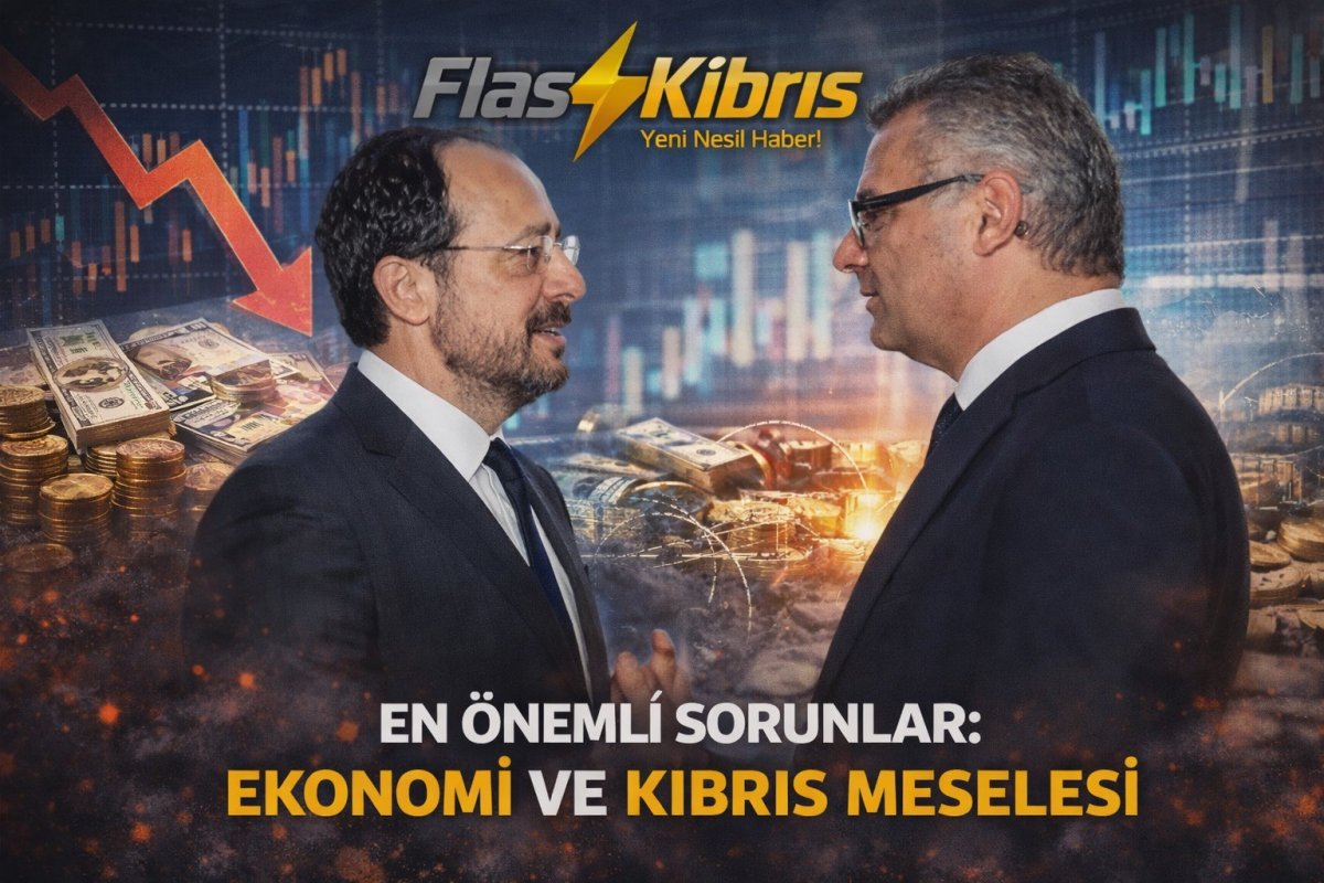 CMIRS anketi: Katılımcıların yüzde 90,4'ü ülkede işlerin yanlı gittiğini düşünüyor!