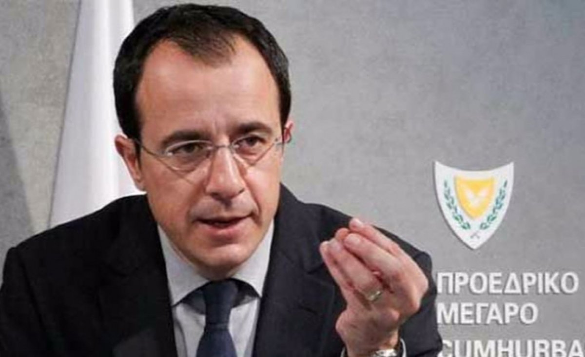 Avrupa Konseyi’nden üsler vurgusu: AB, Kıbrıs’a destek vermeye hazır