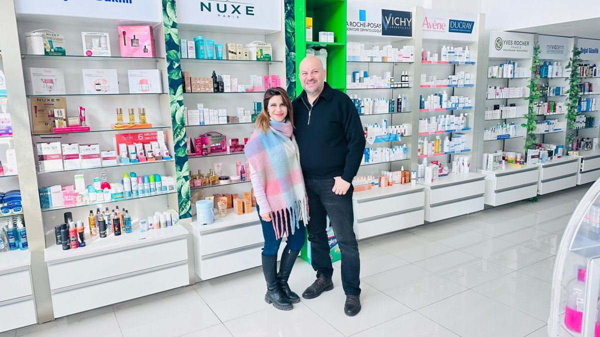 Küçük: Kadın Bir Evin Işığı Değil, Bir Milletin Vicdanıdır