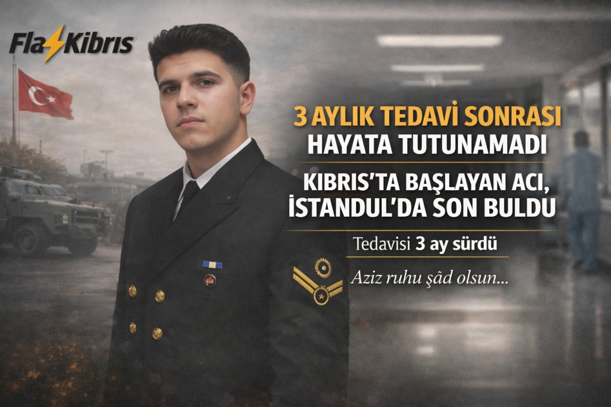 Aziz Bakıcı gözyaşları ile son yolculuğuna uğurlandı