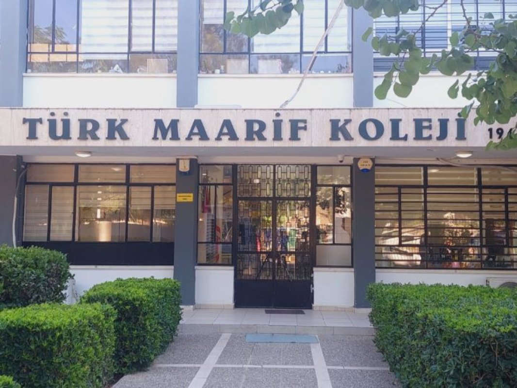 Kolej Giriş Sınavı’nın ikinci basamağı (KGS-2) bugün yapılıyor