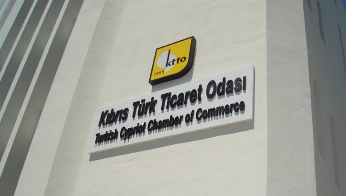 KTTO: Artan maliyetler karşısında kapsayıcı destekler şart