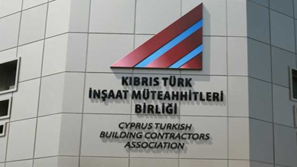 KTİMB’den harç isyanı: Toplanan paralar nereye gidiyor?