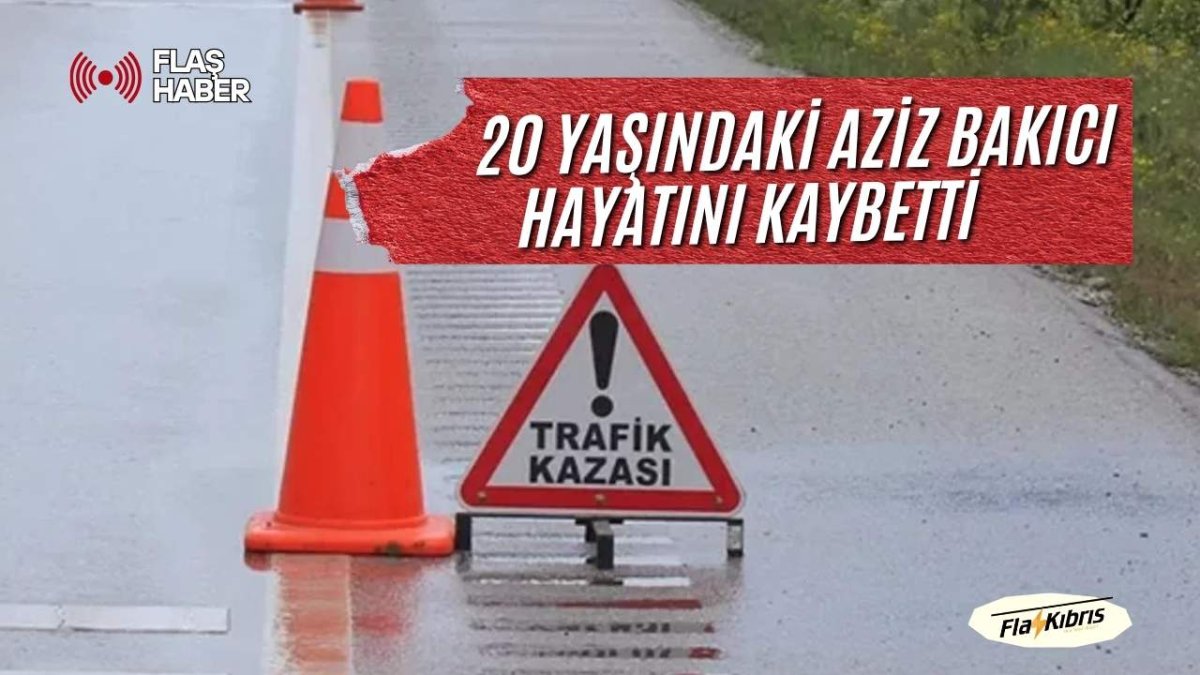 Trafiğe bir can daha!