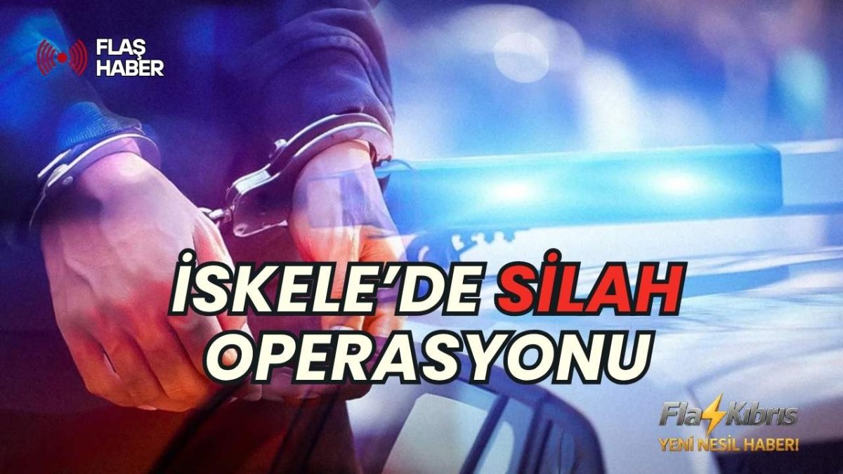  İnsan Kaçakçılığı ve Gizli İttifak Ortaya Çıktı