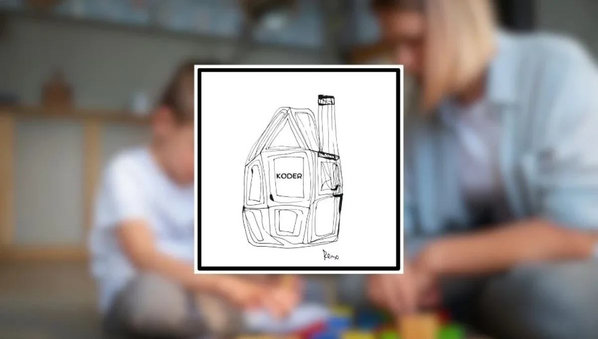 Otizm Derneği: Sadece farkındalık değil, çözüm gerekiyor