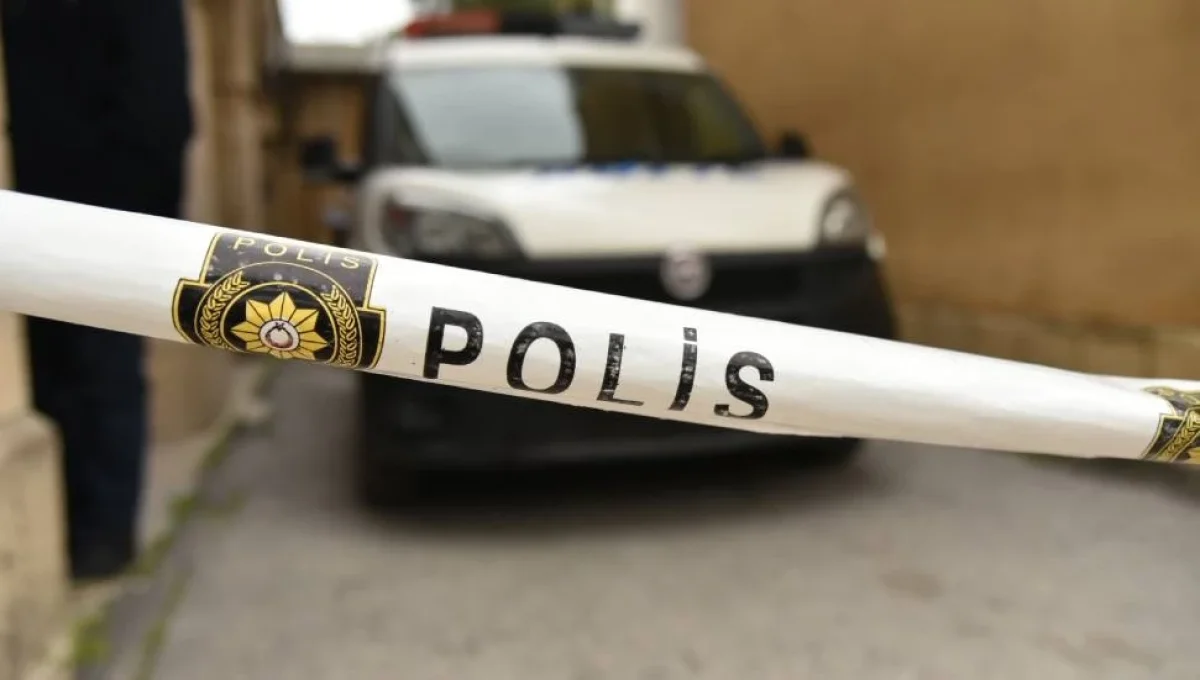 Polisiye haberler: Girne’de kavgalar, Lefkoşa’da hırsızlık, İskele’de olaylı gece
