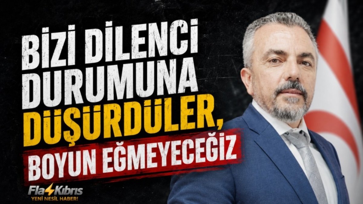 Serdaroğlu: Açlık sınırında yaşıyoruz, adaletli ücret için mücadele sürecek.