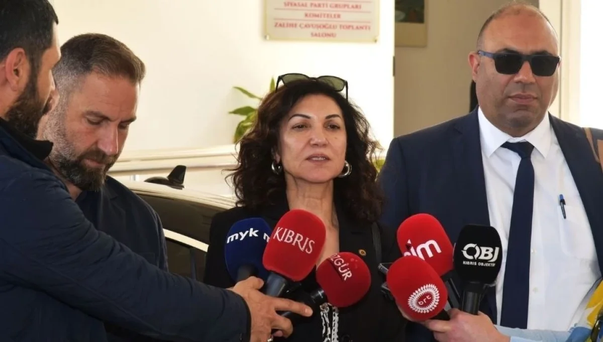 Sendikalar bugün hayat pahalılığını düzenleyen yasa gücünde kararnameyi Anayasa Mahkemesi’ne taşıyor