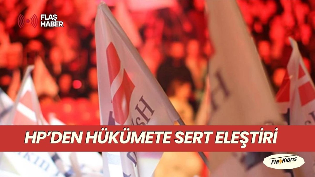 Genel grevin amacı sadece hayat pahalılığı değil bu hükümetten kurtulmak olmalıdır