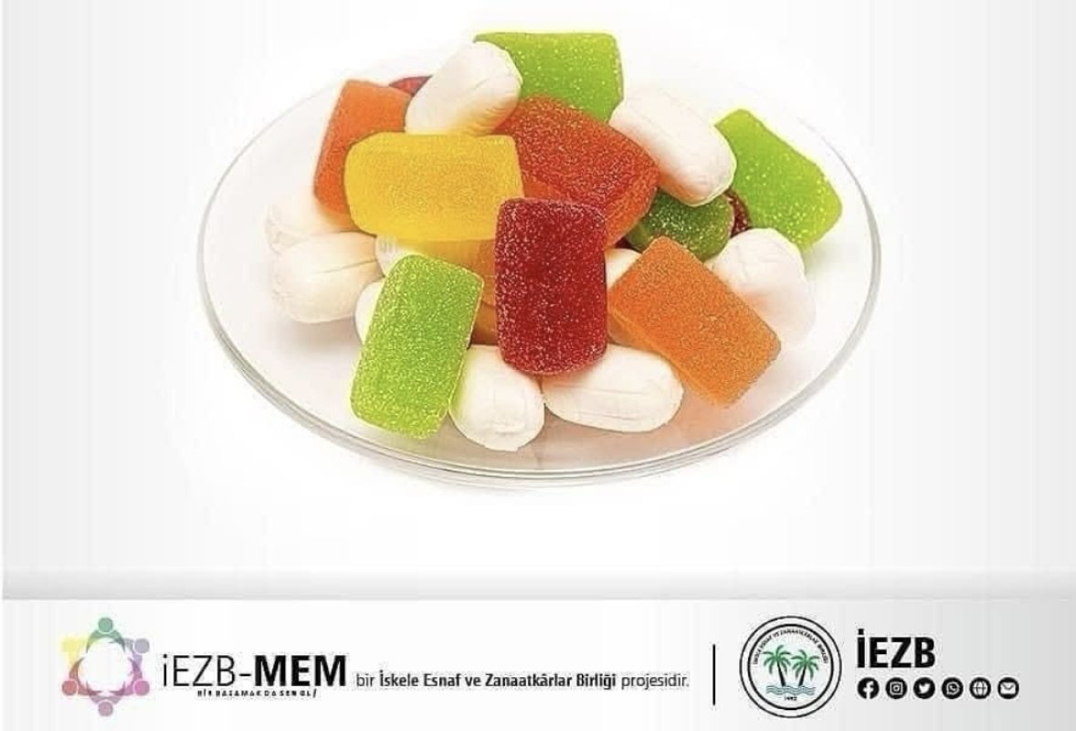 Bayramda Birlik Mesajı: Esnafın Kalbinden Topluma Güçlü Çağrı