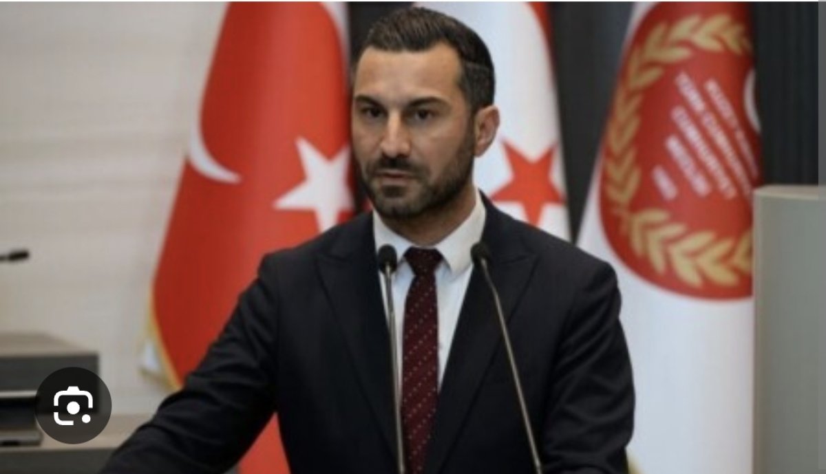 CTP Önerisi Reddedildi