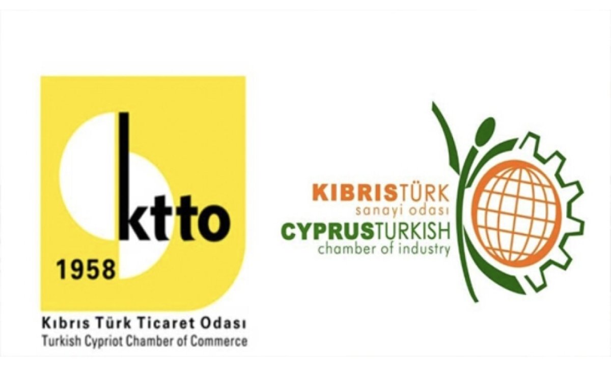 KTTO ve KTSO’dan ortak çağrı: Temel tüketim ürünlerinde KDV sıfırlansın
