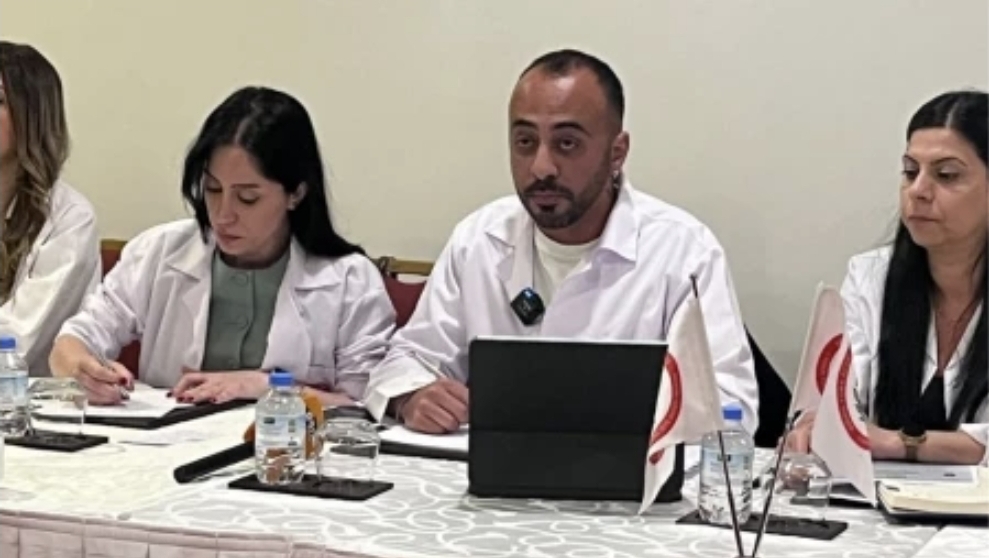 Eczacı rafındaki ilaçlar için devlet ihaleye çıkıyor: Doğru model bu değil
