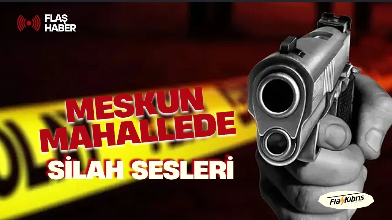 Tartıştığı Kişinin Aracına Zarar Verdi