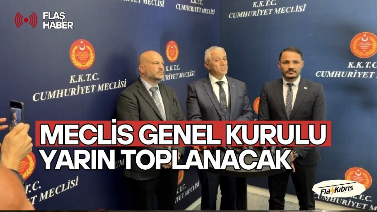 Taçoy’dan hayat pahalılığı mesajı