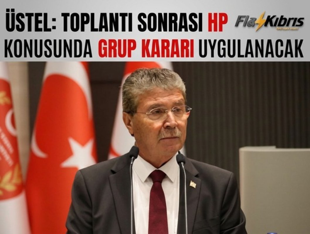 Önce Toplantı, Sonra Genel Kurul