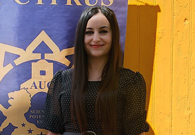 7 Nisan Dünya Sağlık Günü Basın Bildirisi