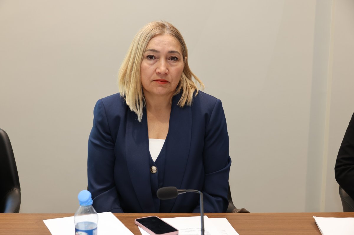 Güney Kıbrıs'ta  İsrail Ordusu ile Mossad bütünlüğünü sağlayacaklar