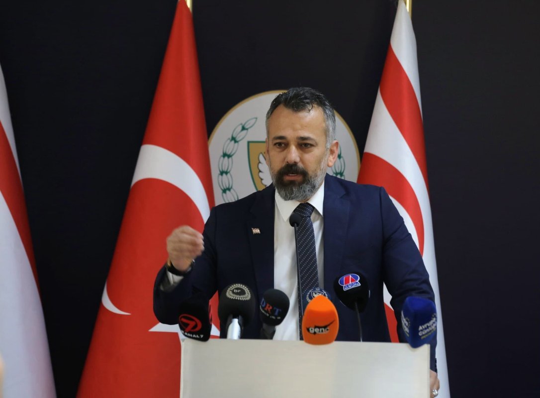 15 Temmuz, Millet İradesinin Destansı Direnişidir