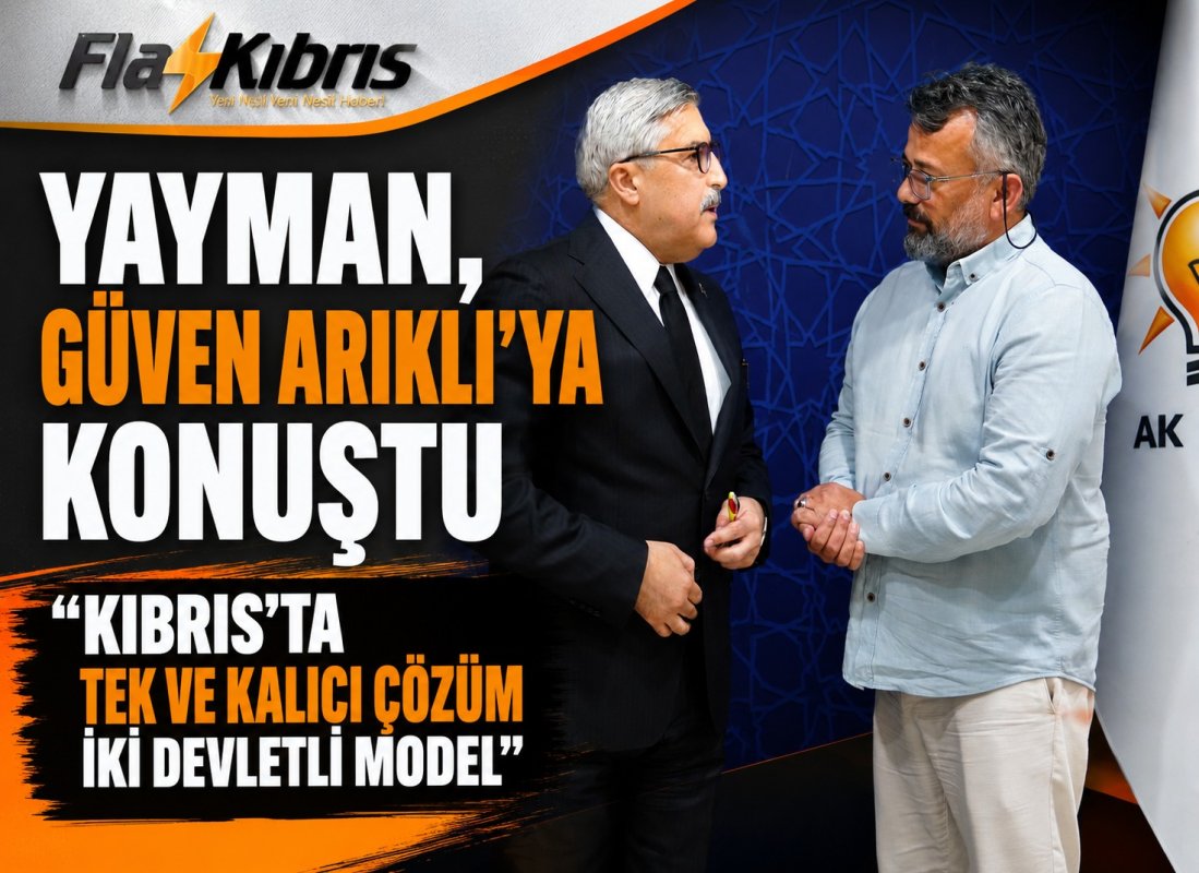 Ak Parti Genel Başkan Yardımcısı'ndan çok konuşulacak açıklama