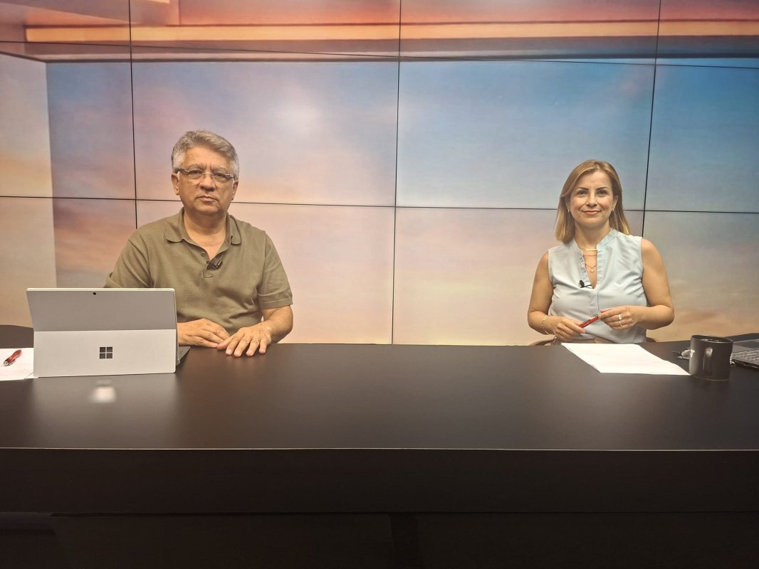 “Ülkedeki maliyetleri düşürecek politikalar geliştirilmeli”