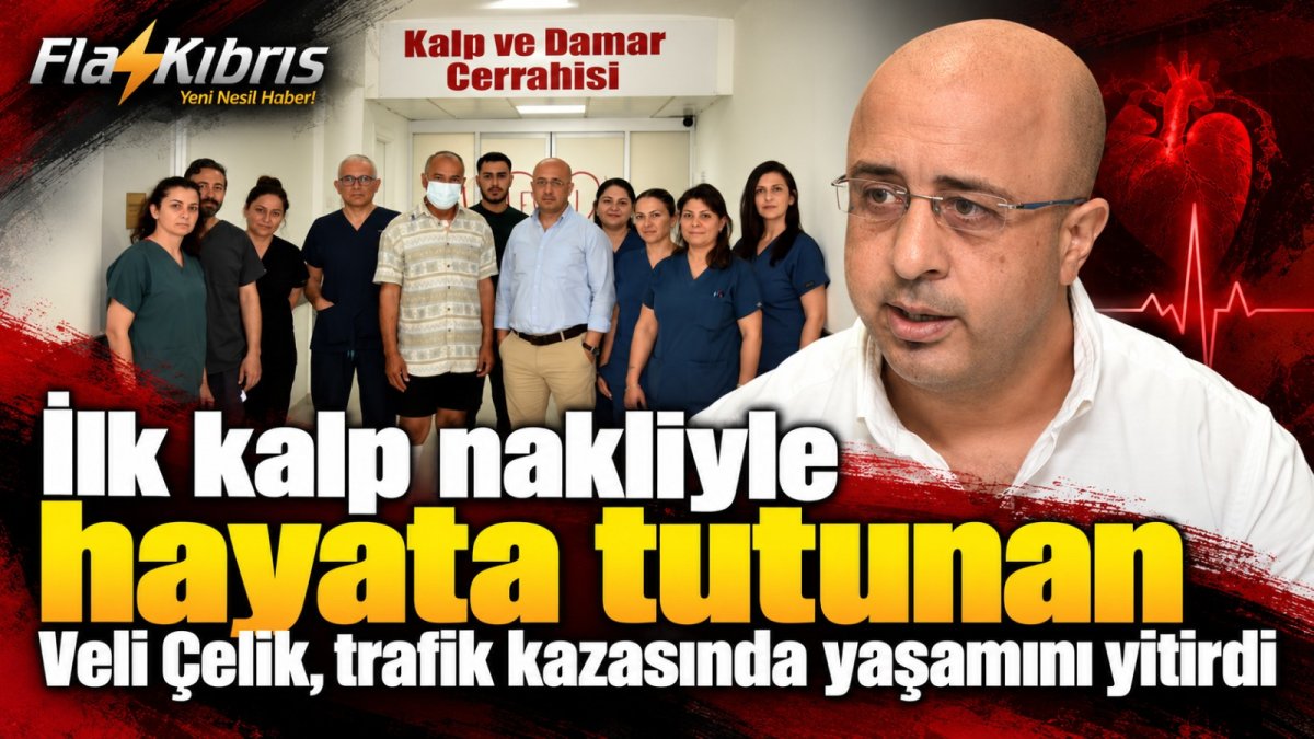 Birtan, Veli Çelik için Taziye Paylaştı