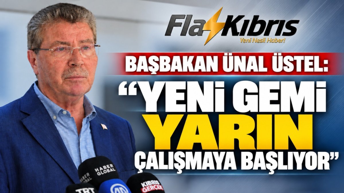 Çalışmalar Denizden, Karadan ve Havadan Kesintisiz Şekilde Devam Etmektedir