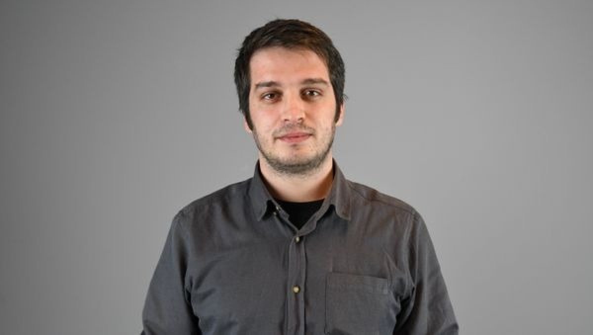 Gazeteci – Yazar Erkin Öncan Yazdı: ABD’nin yeni Güney Kıbrıs Büyükelçisi ‘müjdeyi’ verdi: Daha çok ABD savaş gemisi, daha çok tatbikat