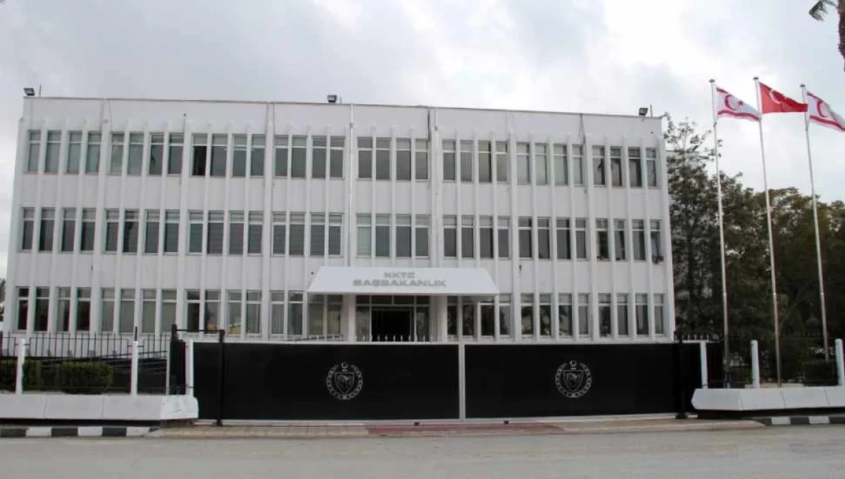 Türkiye destekli 110 milyon TL’lik hibe programlarının sonuçları açıklandı