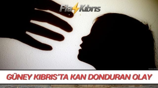 Üvey kızına yıllarca cinsel istismar etti