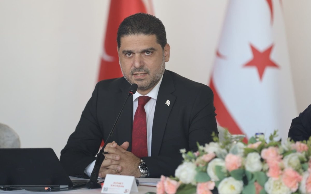 Savaşan: 4 Yeni Hastane, 4 Sağlık Merkezi, 5 Milyardan Fazla Yatırım