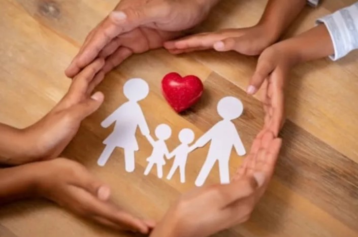 Aile Yılı Kapsamında 81 İlde 8 Bin Faaliyetle Hayatlara Değer Katılıyor