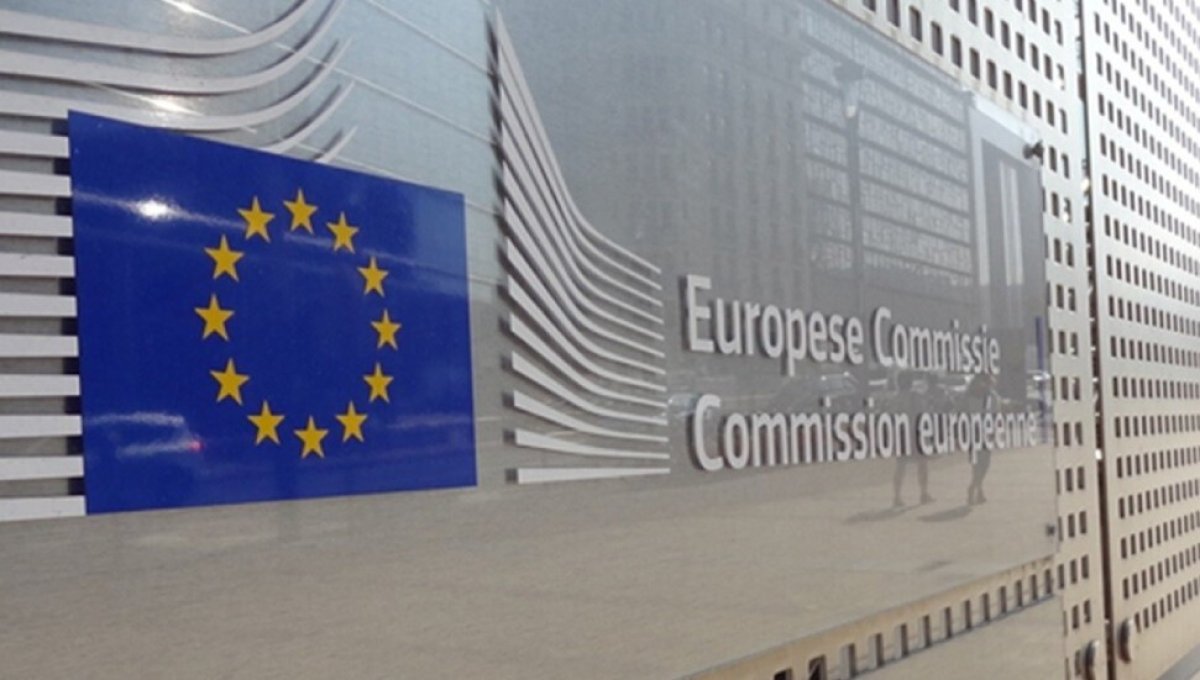 Avrupa Komisyonu, Kıbrıs sorununa ilişkin yeni temsilci atayacak