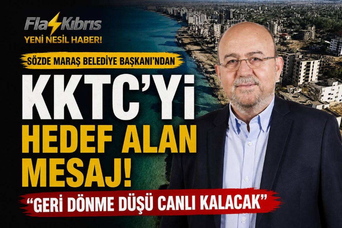 Yoannu: Birlik İçinde Hareket Etmek Zorundayız