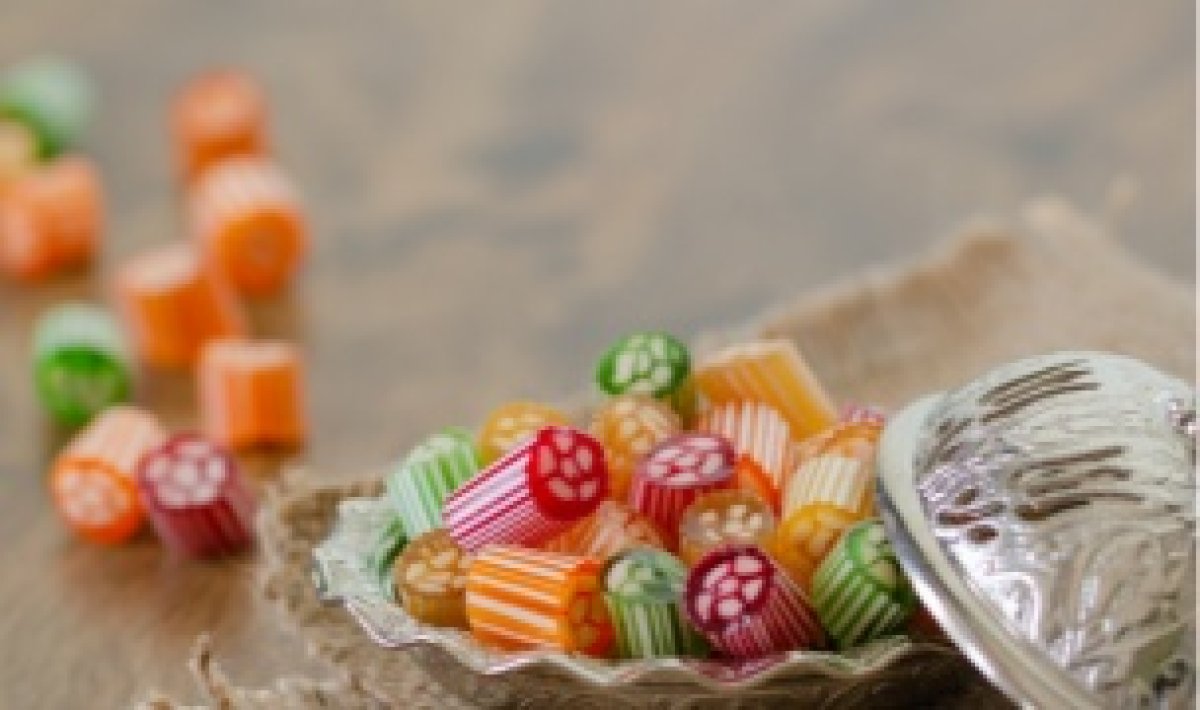 Ramazan Bayramı bugün tamamlanıyor