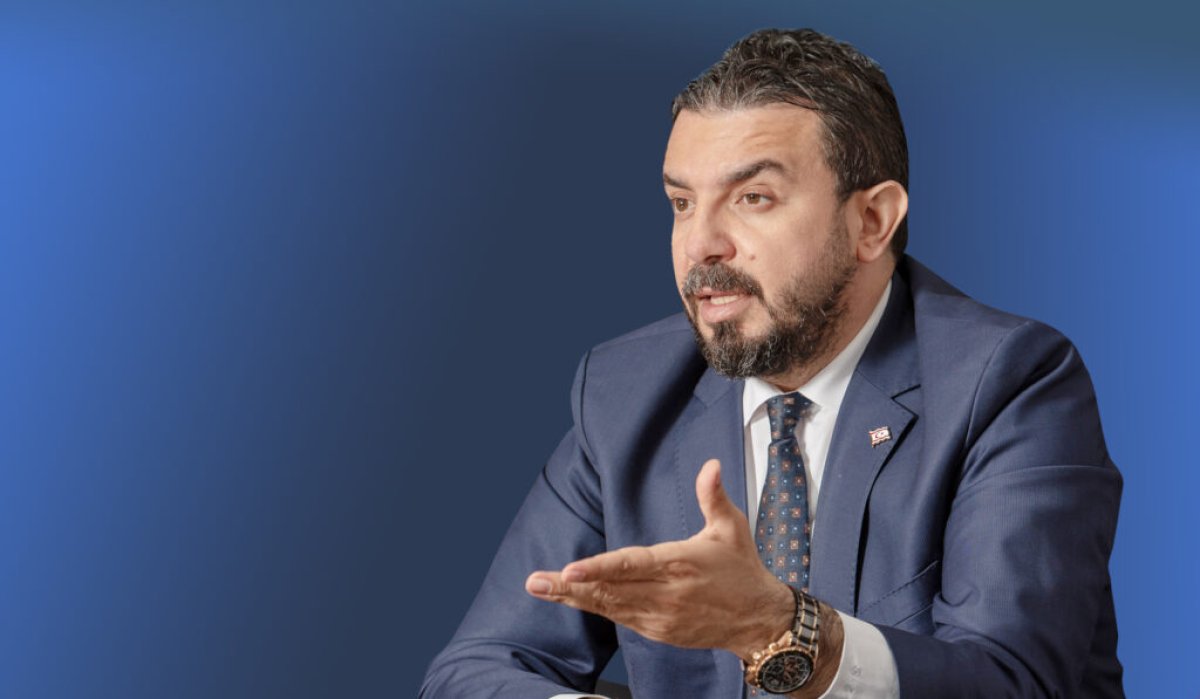 Bertan Zaroğlu: 